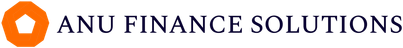 Anu Finance Solutions