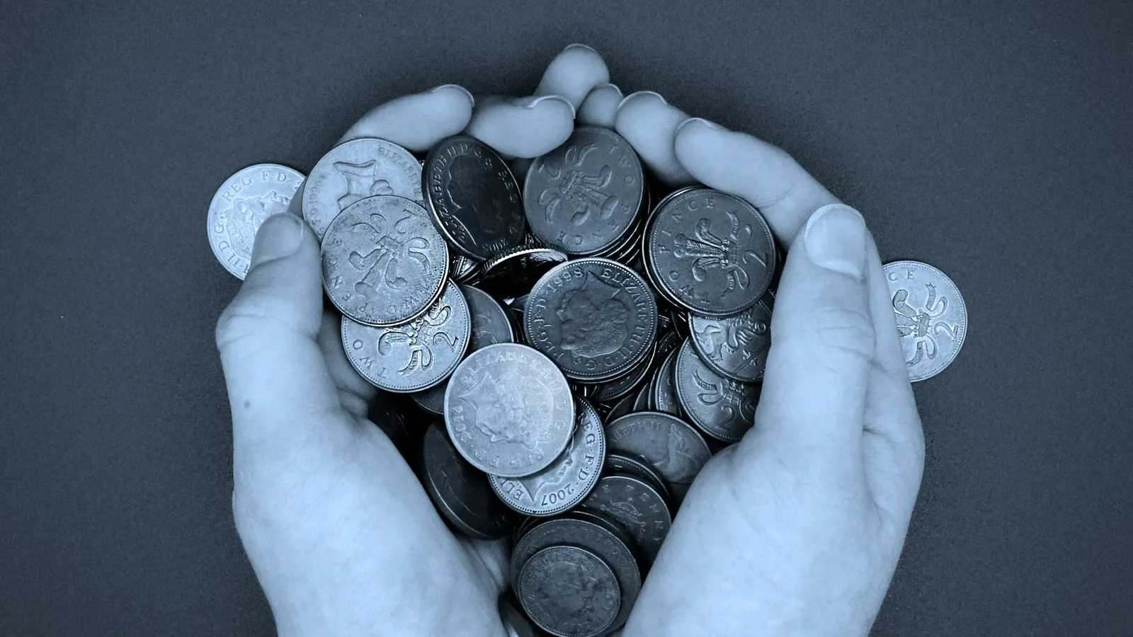 Fixed and variable interest rates