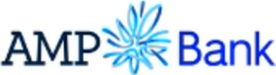 AMP Bank