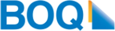 BOQ