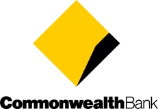 CommBank