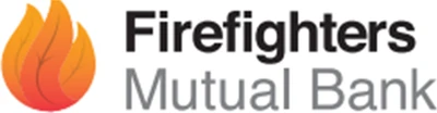 Firefighters Mutual Bank