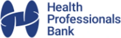 Health Professionals Bank