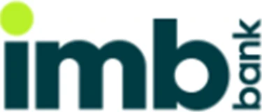 IMB Bank