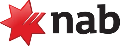 NAB