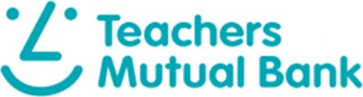 Teachers Mutual Bank