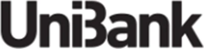 UniBank
